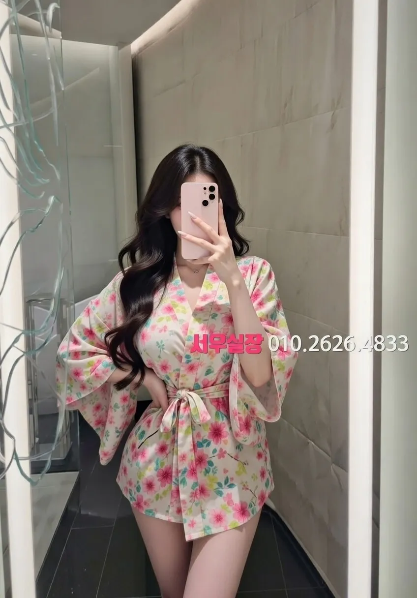 성정동 가라오케 프리미엄 라인업 17번 프로필