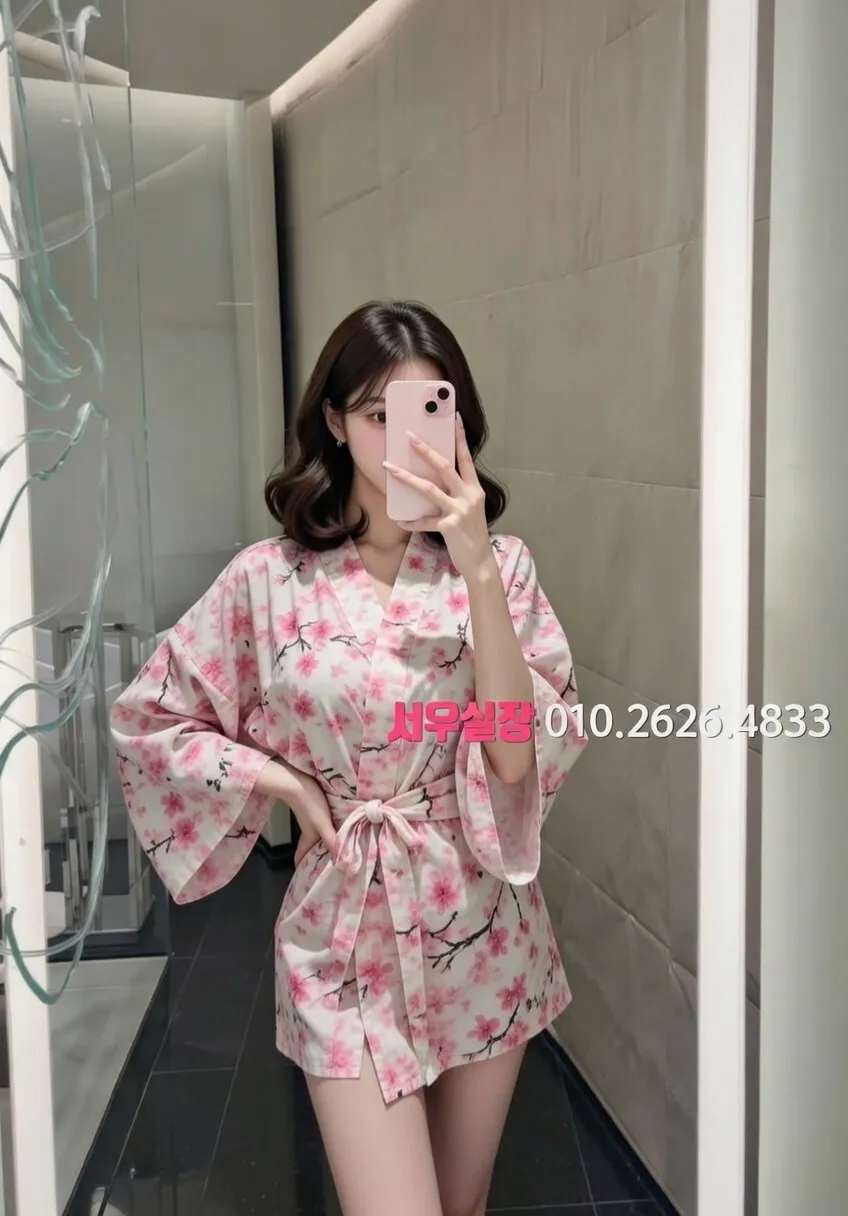 성정동 풀싸롱 프리미엄 라인업 10번 프로필