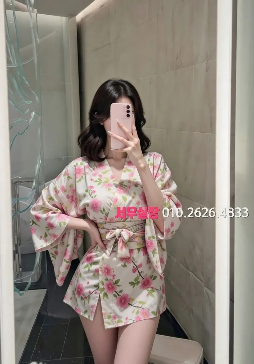 성정동 일프로 프리미엄 라인업 11번 프로필