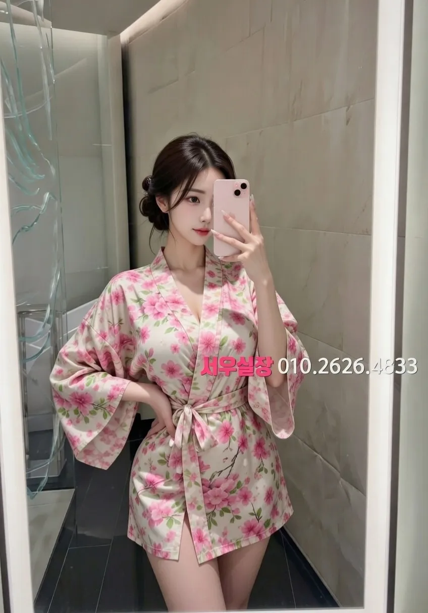 성정동 다국적노래방 프리미엄 라인업 10번 프로필