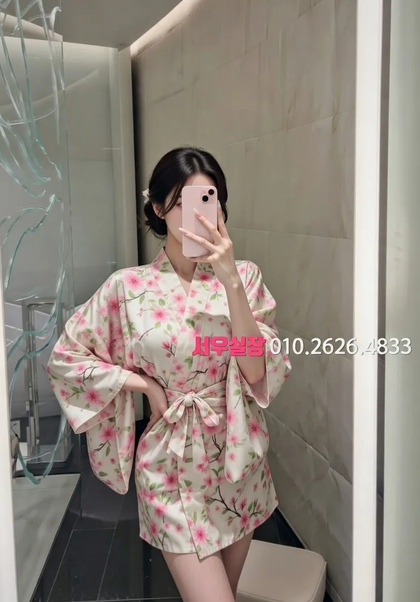 성정동 보도노래방 프리미엄 라인업 11번 프로필