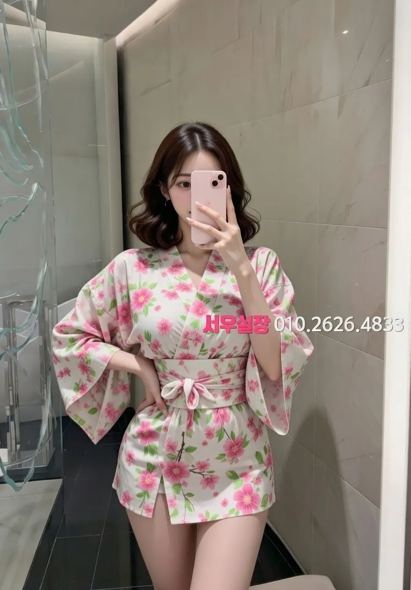 성정동 란제리룸 프리미엄 라인업 2번 프로필