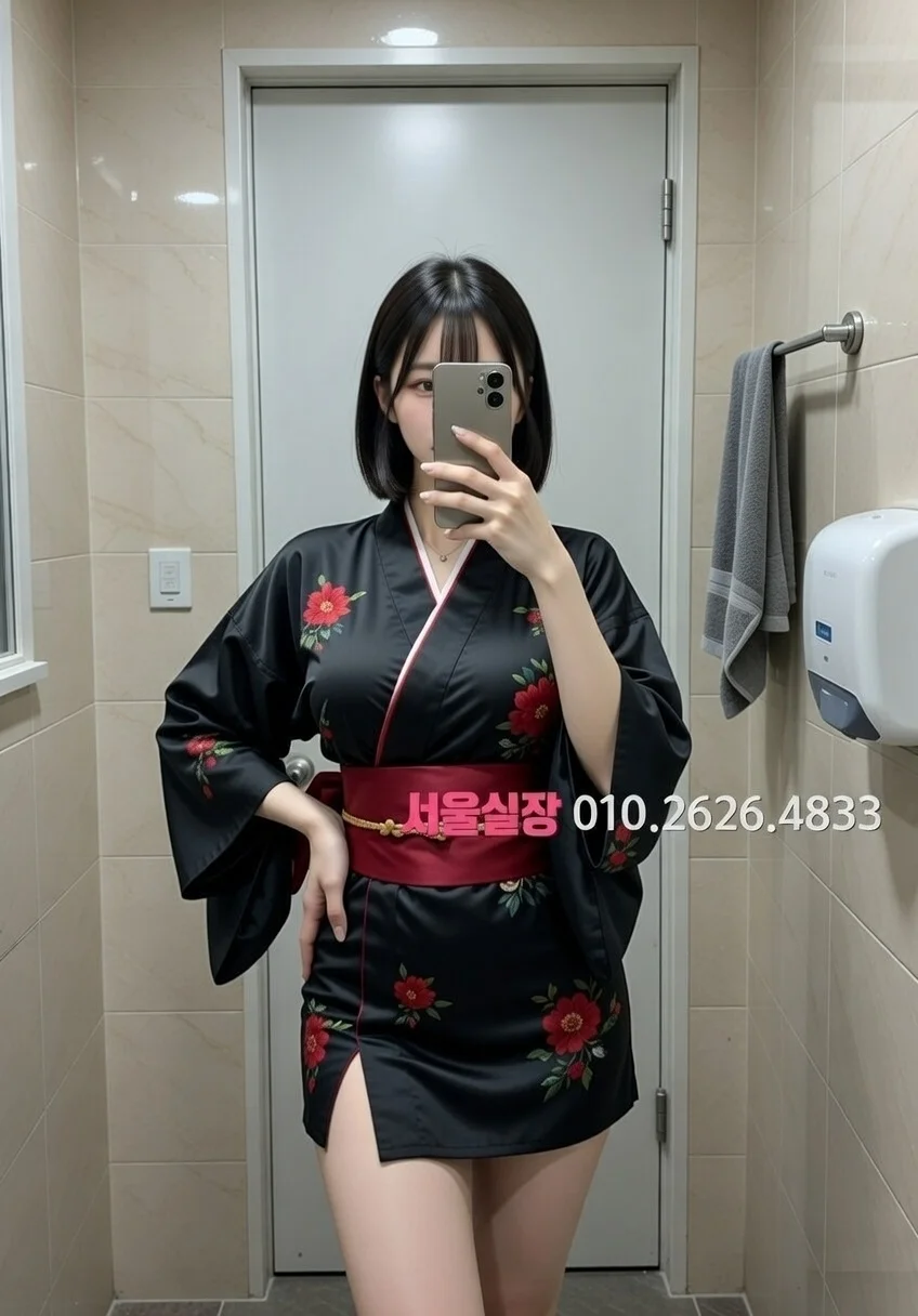 성정동 쓰리노 프리미엄 라인업 14번 프로필