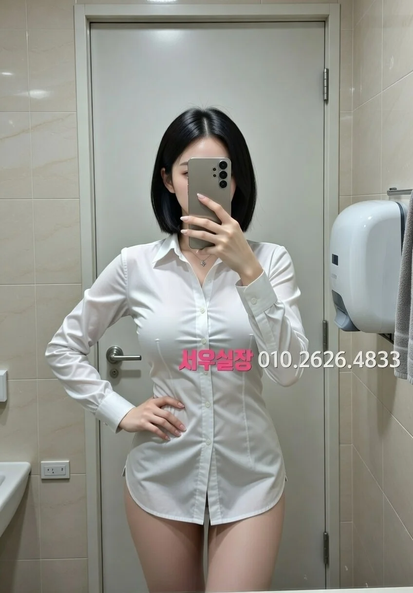 성정동 호빠 프리미엄 라인업 32번 프로필