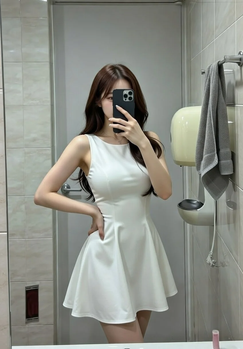 성정동 룸살롱 프리미엄 라인업 14번 프로필