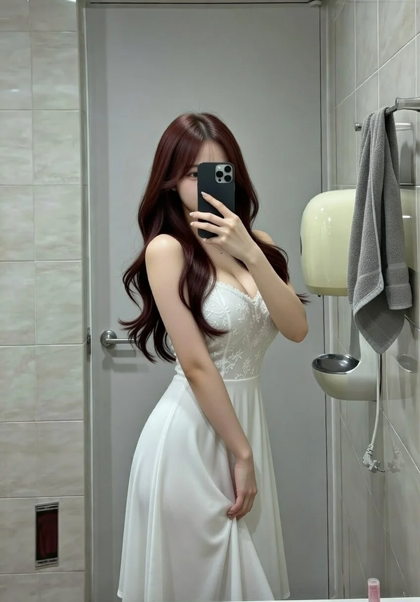 성정동 스탠드바 프리미엄 라인업 3번 프로필