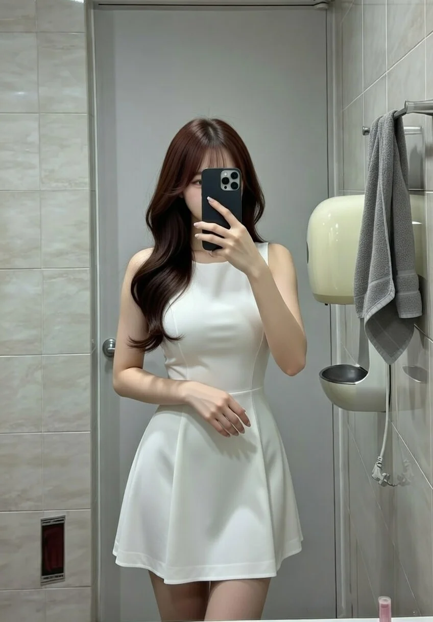 성정동 다국적 프리미엄 라인업 8번 프로필