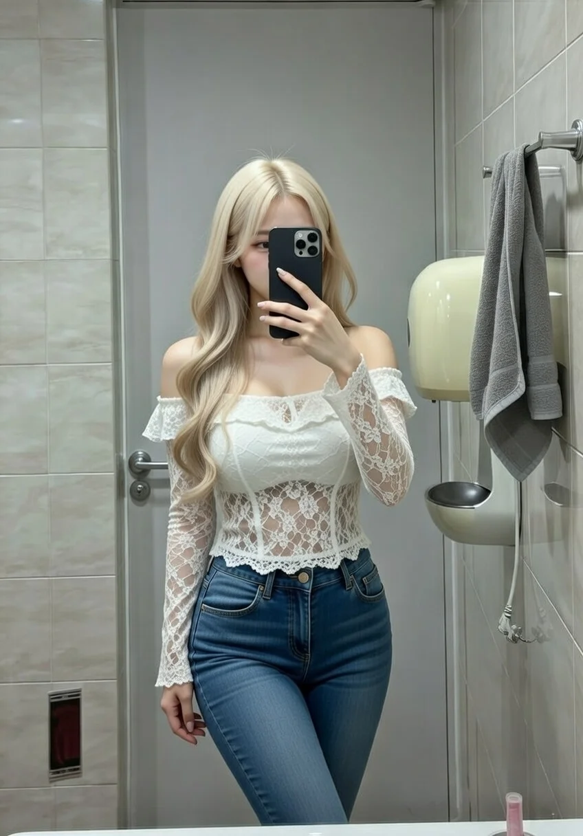 성정동 룸싸롱 프리미엄 라인업 32번 프로필